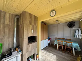 Casa com 3 dormitórios, foto 23