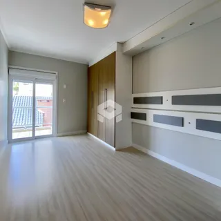 Sobrado com 3 dormitórios, foto 19