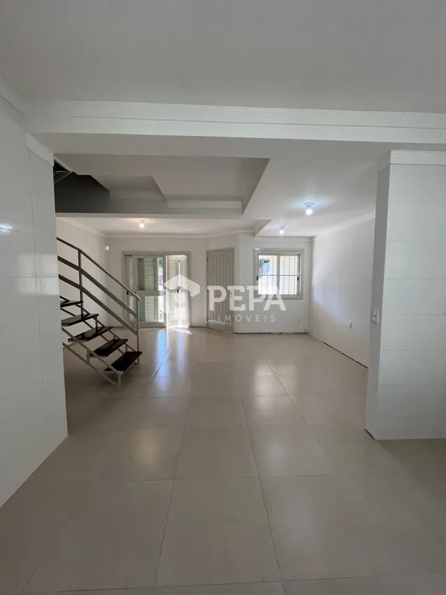 Sobrado com 3 dormitórios, foto 2