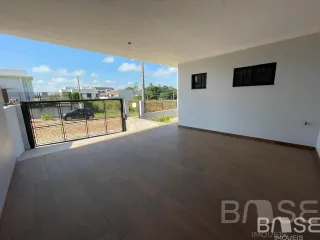 Casa com 3 dormitórios, foto 2