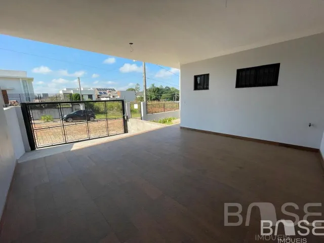 Casa com 3 dormitórios, foto 2