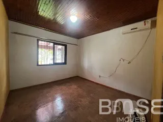 Casa com 3 dormitórios, foto 5
