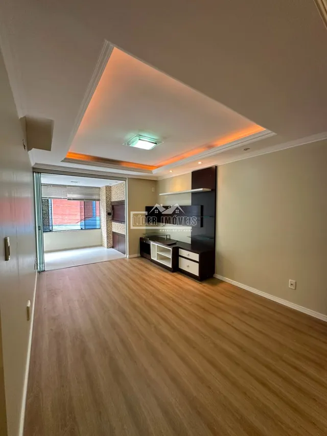 Apartamento com 3 dormitórios, foto 4