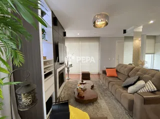 Casa com 3 dormitórios, foto 11