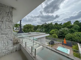 Casa com 3 dormitórios, foto 31