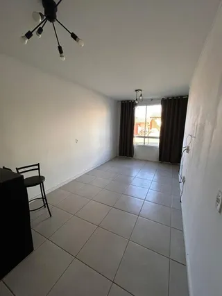 Casa geminada com 3 dormitórios, foto 11
