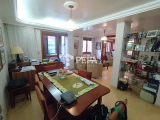 Apartamento com 3 dormitórios, foto 2