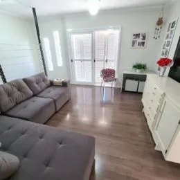 Casa com 3 dormitórios, foto 6