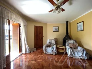 Casa com 3 dormitórios, foto 4