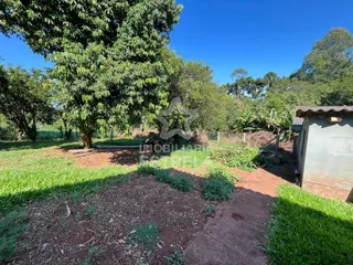 Área rural com 2 dormitórios, foto 10
