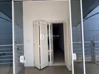 Apartamento com 2 dormitórios, foto 17