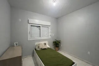 Casa geminada com 2 dormitórios, foto 7