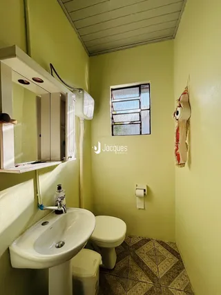 Casa com 3 dormitórios, foto 16