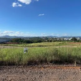 Terreno, foto 3