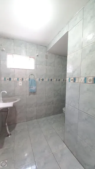Casa com 4 dormitórios, foto 19