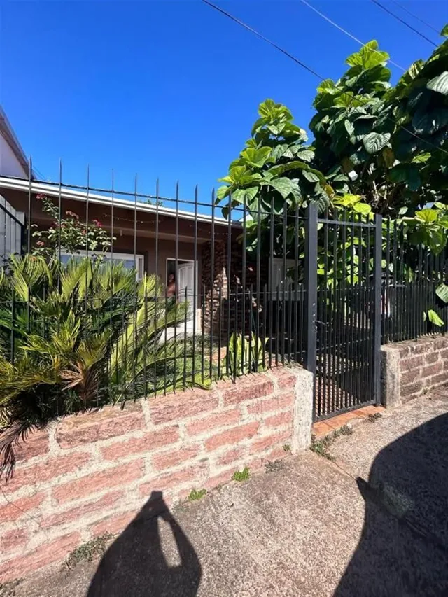 Casa com 3 dormitórios, foto 3