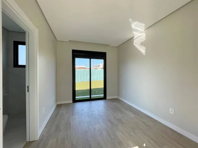 Casa com 3 dormitórios, foto 3