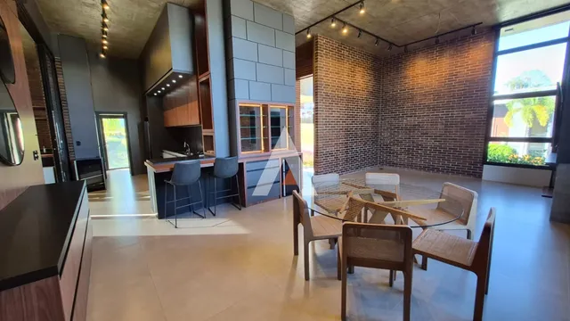 Casa com 3 dormitórios, foto 4