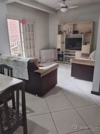 Casa com 2 dormitórios, foto 7