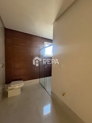 Apartamento com 3 dormitórios, foto 17