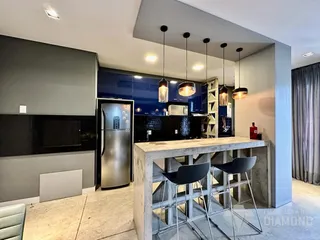 Apartamento com 2 dormitórios, foto 11