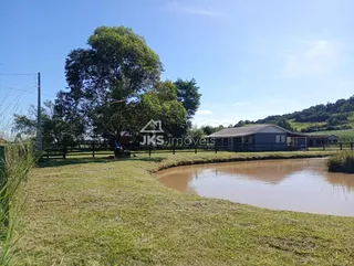 Imóvel, foto 4