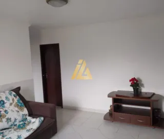 Casa com 6 dormitórios, foto 28