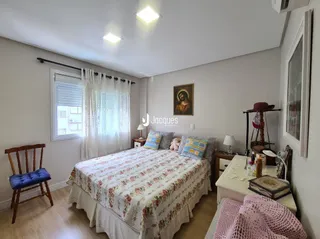 Apartamento com 2 dormitórios, foto 21
