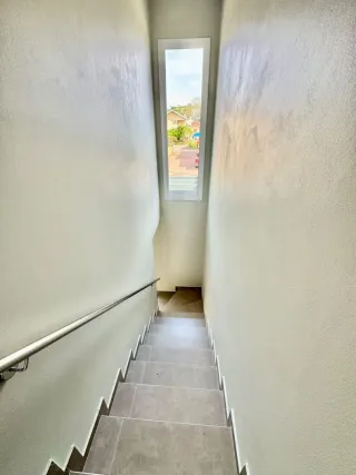 Sobrado com 2 dormitórios, foto 15