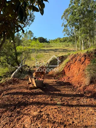 Área rural, foto 5