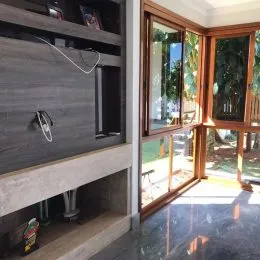 Casa com 3 dormitórios, foto 28