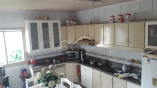 Casa com 4 dormitórios, foto 4