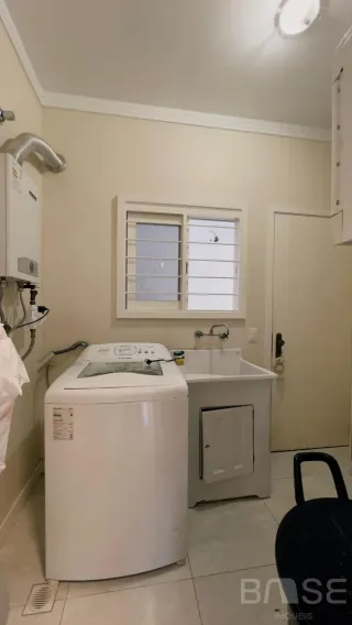 Casa com 3 dormitórios, foto 7