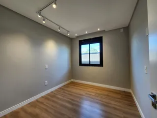 Casa com 3 dormitórios, foto 6