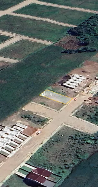 Terreno, foto 3