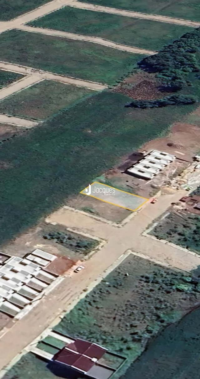 Terreno, foto 3