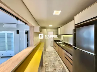 Apartamento com 2 dormitórios, foto 8