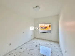 Casa geminada com 2 dormitórios, foto 12