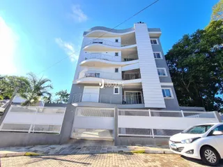 Apartamento com 2 dormitórios, foto 1
