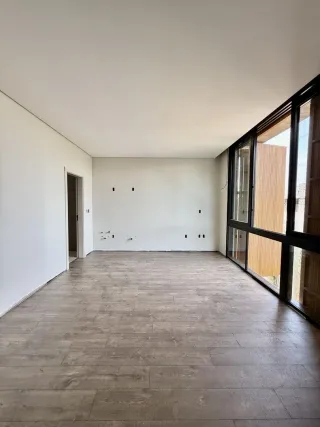 Casa com 4 dormitórios, foto 17