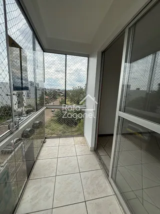 Apartamento com 3 dormitórios, foto 6