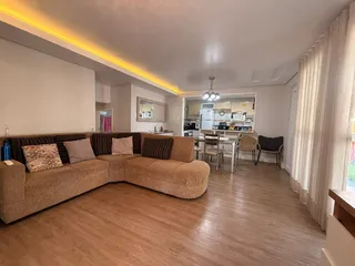 Casa com 3 dormitórios, foto 13