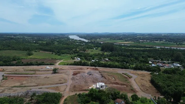 Terreno, foto 4