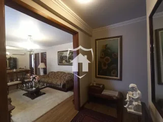Casa com 5 dormitórios, foto 16