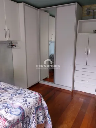 Casa com 3 dormitórios, foto 17