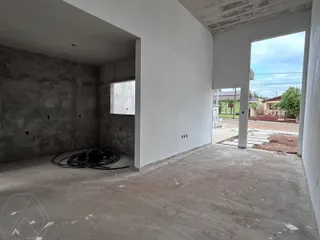 Casa geminada com 3 dormitórios, foto 11