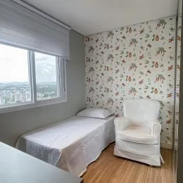 Apartamento com 2 dormitórios, foto 26