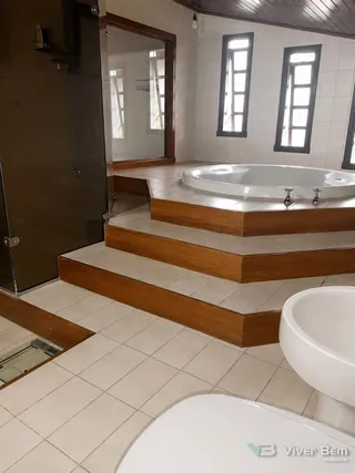Casa com 3 dormitórios, foto 7