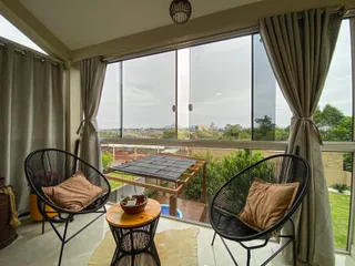 Casa com 2 dormitórios, foto 6