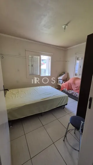 Casa com 4 dormitórios, foto 13